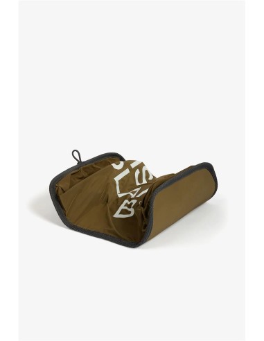 Bolsa Ecoalf Bolsa Ecoalf