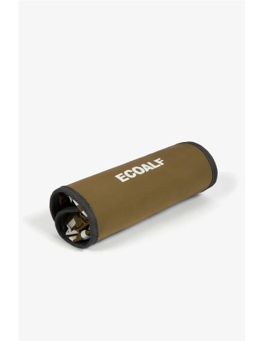 Bolsa Ecoalf Bolsa Ecoalf