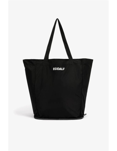 Bolsa Ecoalf Bolsa Ecoalf