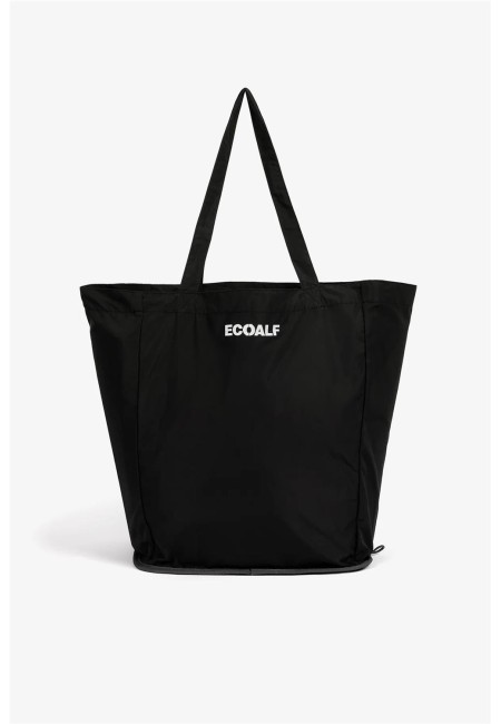 Bolsa Ecoalf