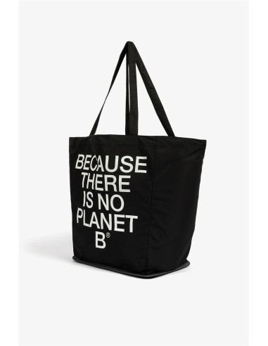 Bolsa Ecoalf Bolsa Ecoalf