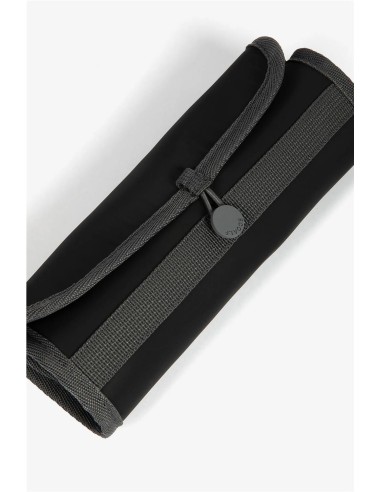 Bolsa Ecoalf Bolsa Ecoalf