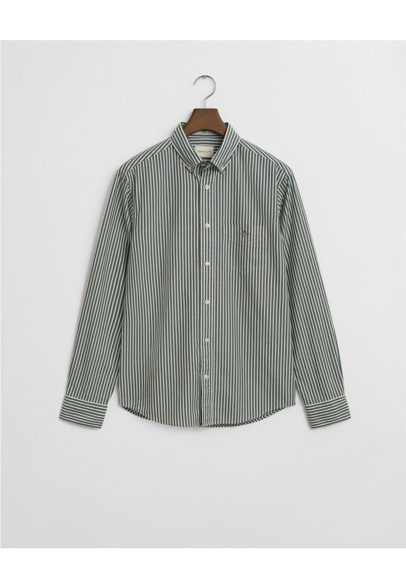 Camisa Gant