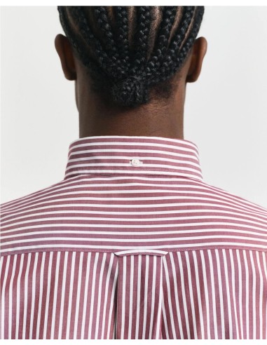 Camisa Gant Camisa Gant
