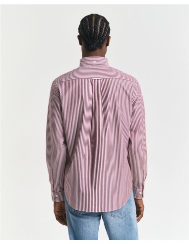 Camisa Gant Camisa Gant