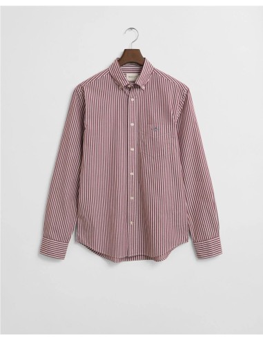 Camisa Gant Camisa Gant