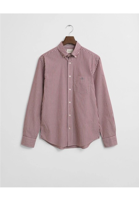 Camisa Gant