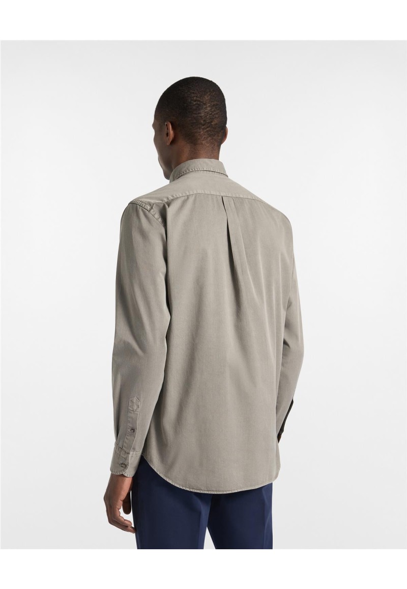 Camisa Harmont & Blaine
