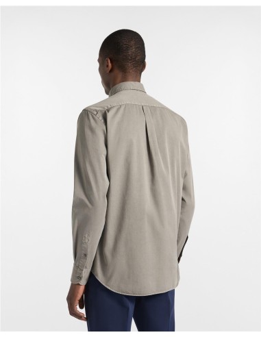 Camisa Harmont & Blaine Camisa Harmont & Blaine