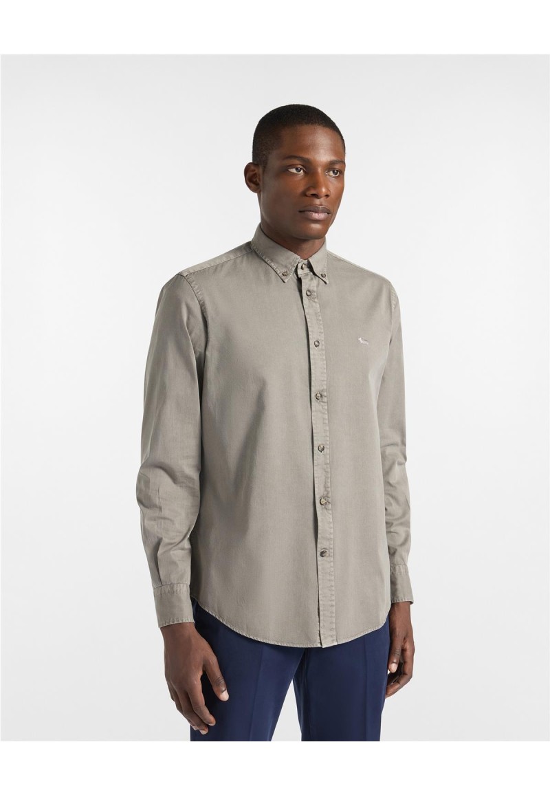 Camisa Harmont & Blaine 2