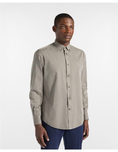 Camisa Harmont & Blaine Camisa Harmont & Blaine