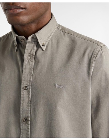 Camisa Harmont & Blaine Camisa Harmont & Blaine
