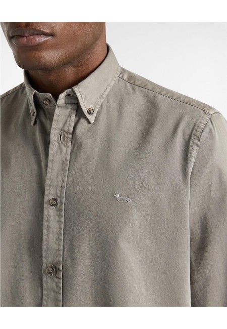 Camisa Harmont & Blaine