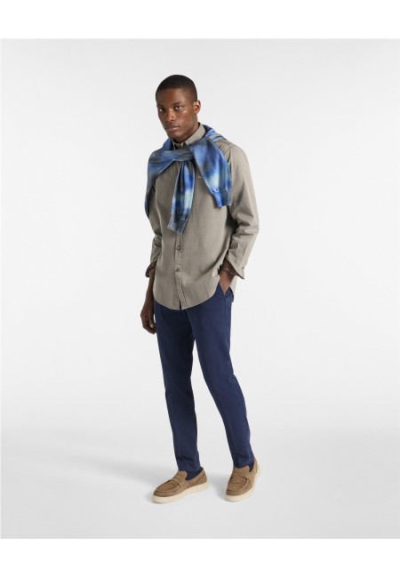 Camisa Harmont & Blaine