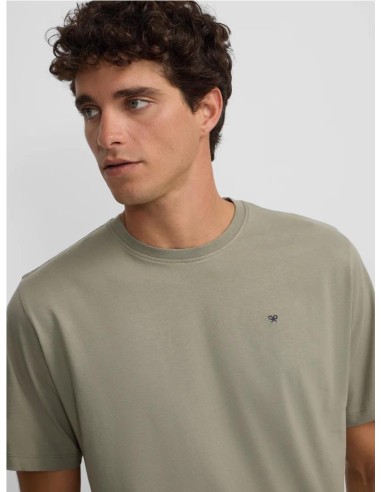 Camiseta Silbon Camiseta Silbon