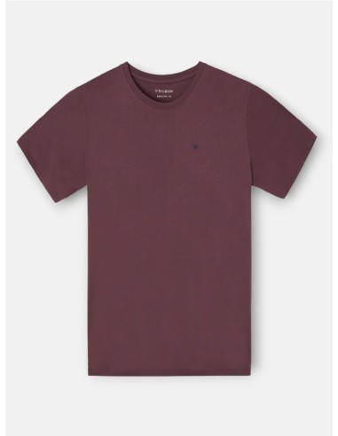 Camiseta Silbon Camiseta Silbon
