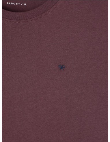 Camiseta Silbon Camiseta Silbon