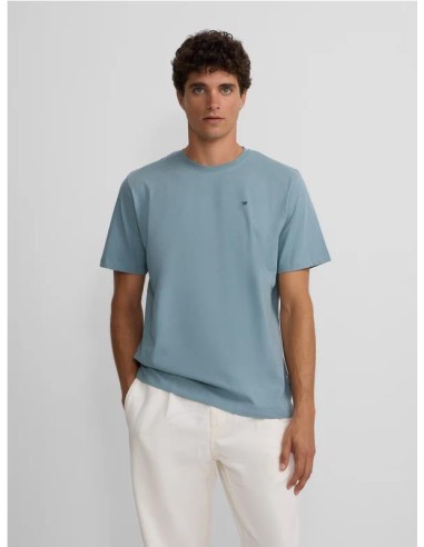 Camiseta Silbon Camiseta Silbon