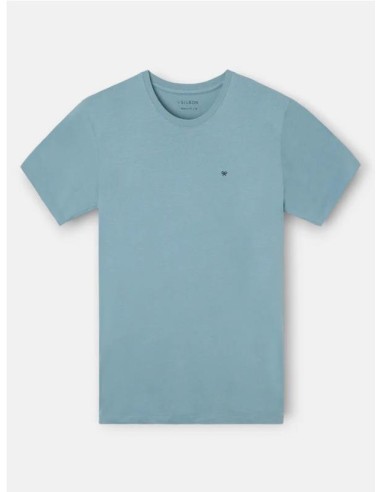 Camiseta Silbon Camiseta Silbon