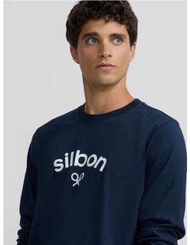 Camiseta Silbon Camiseta Silbon