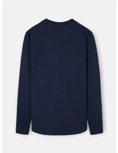 Camiseta Silbon Camiseta Silbon