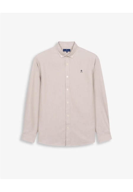 Camisa Harper & Neyer