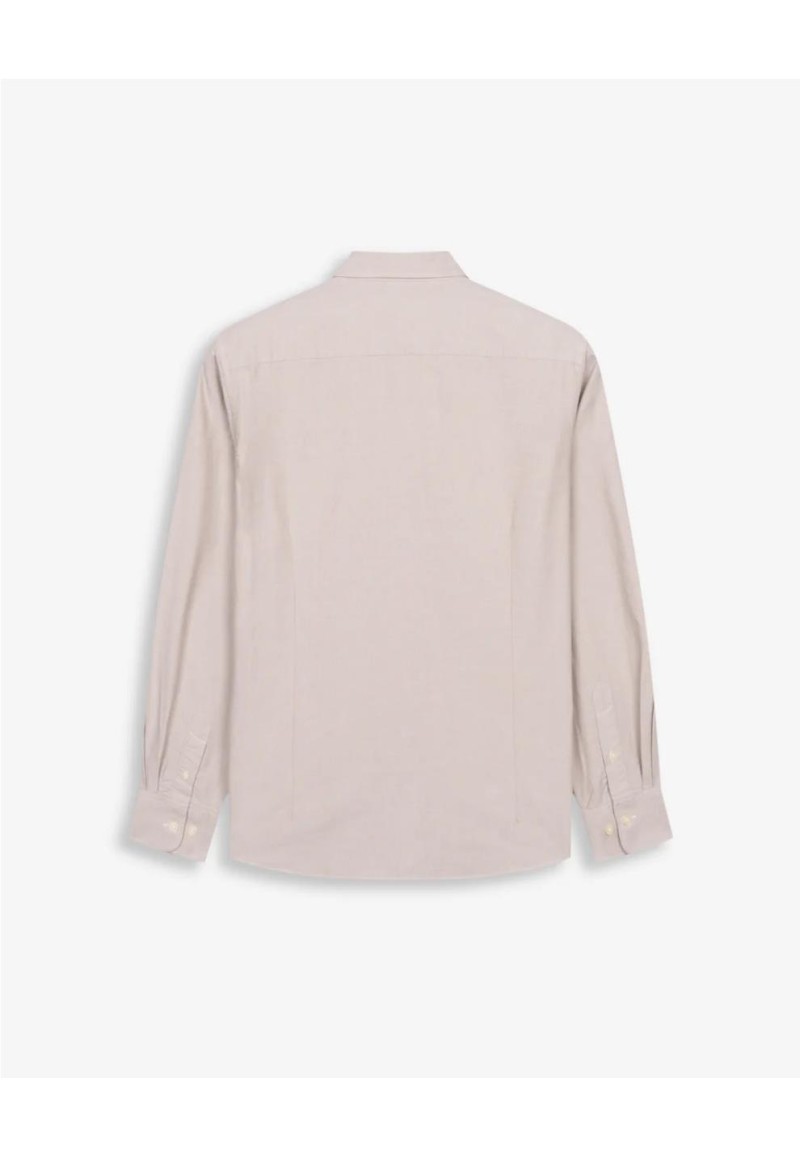 Camisa Harper & Neyer 2