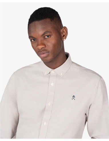 Camisa Harper & Neyer Camisa Harper & Neyer