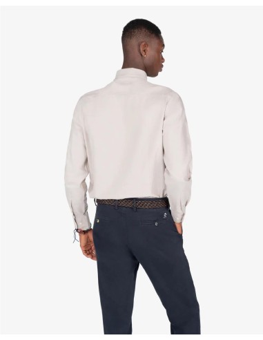 Camisa Harper & Neyer Camisa Harper & Neyer