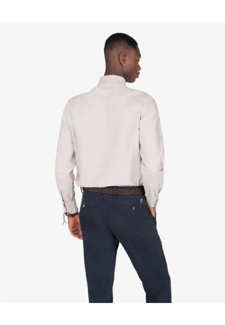 Camisa Harper & Neyer