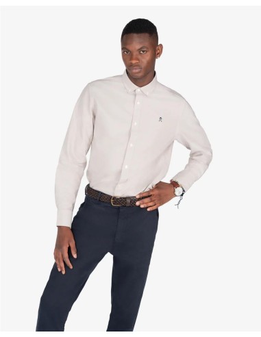 Camisa Harper & Neyer Camisa Harper & Neyer