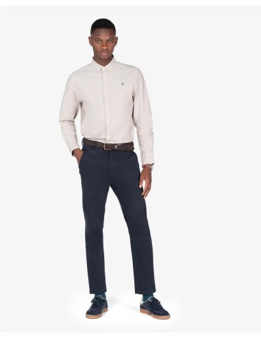 Camisa Harper & Neyer Camisa Harper & Neyer