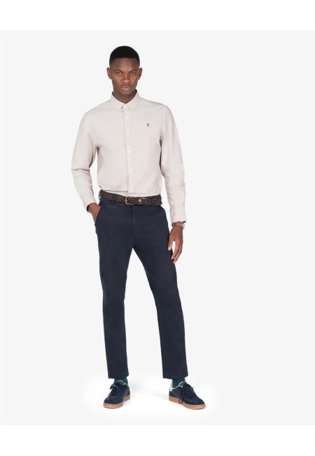 Camisa Harper & Neyer