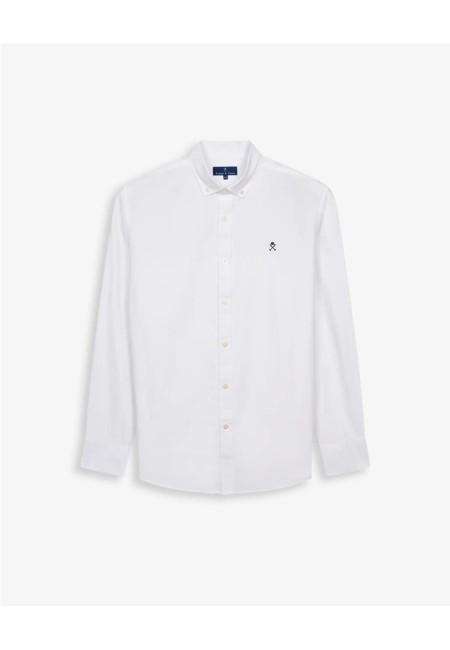 Camisa Harper & Neyer