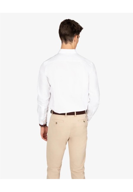 Camisa Harper & Neyer