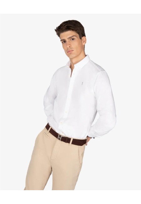 Camisa Harper & Neyer