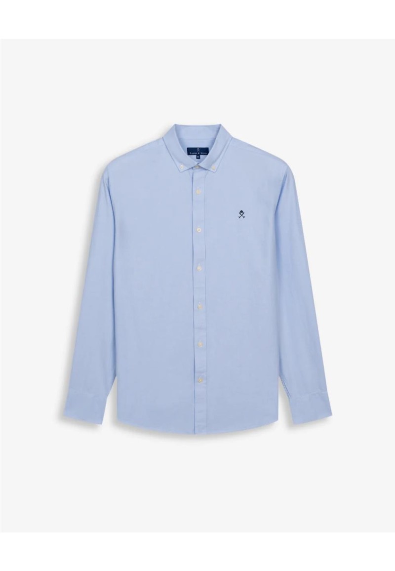 Camisa Harper & Neyer 2