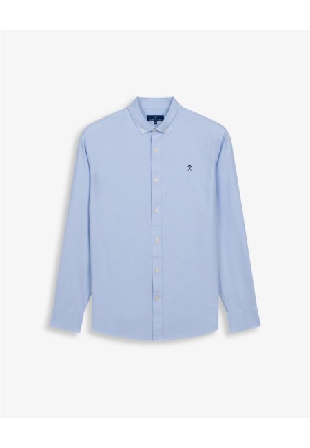 Camisa Harper & Neyer