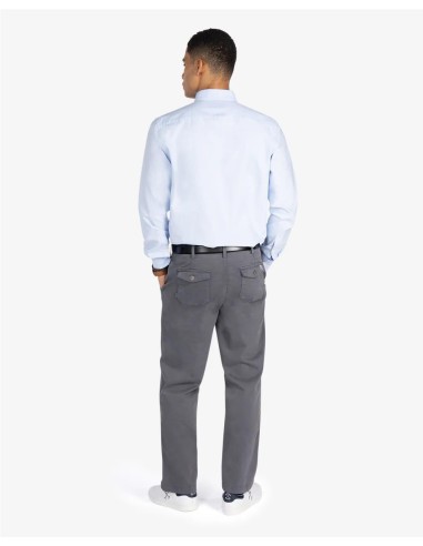 Camisa Harper & Neyer