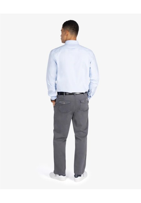 Camisa Harper & Neyer