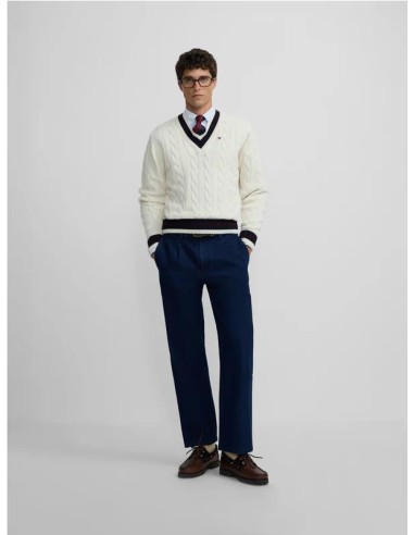 Sueter Silbon Sueter Silbon