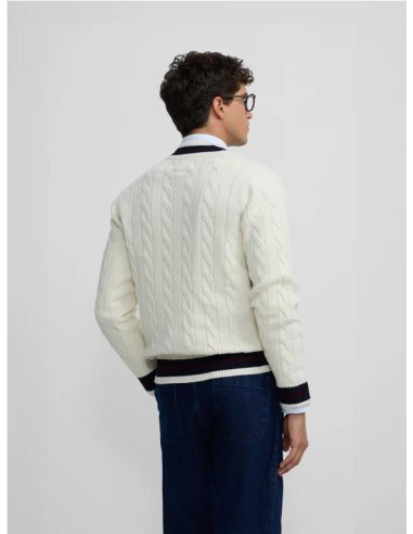 Sueter Silbon Sueter Silbon