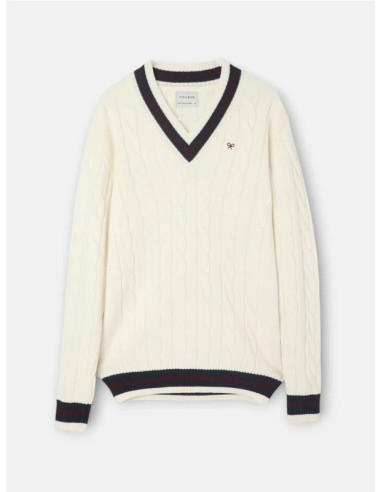 Sueter Silbon Sueter Silbon