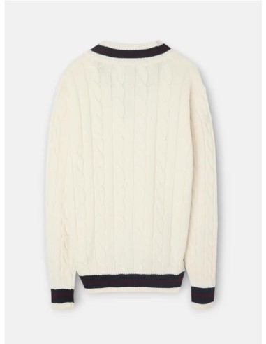 Sueter Silbon Sueter Silbon