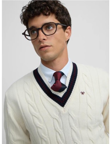 Sueter Silbon Sueter Silbon