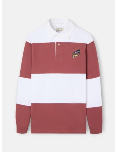 Polo Silbon