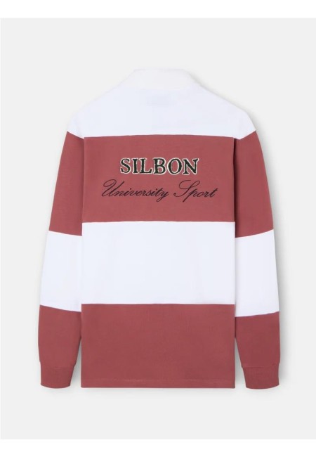 Polo Silbon