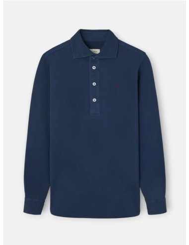 Polo Silbon