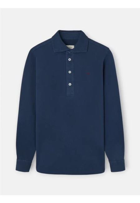 Polo Silbon