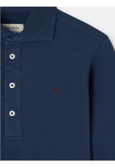 Polo Silbon